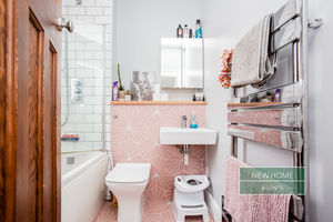 Photo 13- click for photo gallery